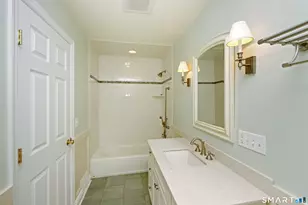 950 Rock Rimmon Rd, Stamford, CT 06903 - Photo 18