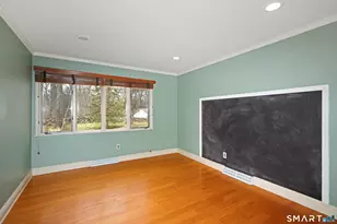 950 Rock Rimmon Rd, Stamford, CT 06903 - Photo 12