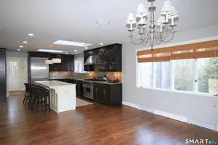 950 Rock Rimmon Rd, Stamford, CT 06903 - Photo 2