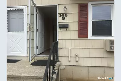 146 Coach Circle #3, Naugatuck, CT 06770 - Photo 2