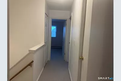 146 Coach Circle #3, Naugatuck, CT 06770 - Photo 12