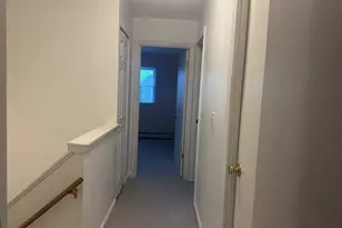 146 Coach Cir, Naugatuck, CT 06770 - Photo 12