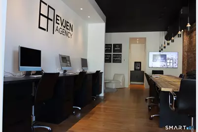 100 Center Street, Southington, CT 06489 - Photo 14