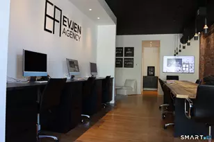 100 Center St, Southington, CT 06489 - Photo 14