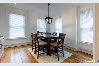 100 Center Street, Southington, CT 06489 - Photo 10