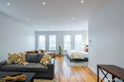 100 Center Street, Southington, CT 06489 - Photo 4