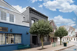 100 Center St, Southington, CT 06489 - Photo 18