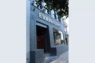 100 Center Street, Southington, CT 06489 - Photo 1