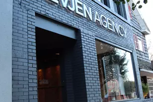 100 Center St, Southington, CT 06489 - Photo 1