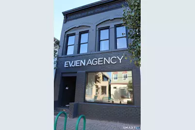 100 Center Street, Southington, CT 06489 - Photo 2