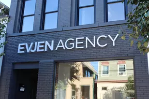 100 Center St, Southington, CT 06489 - Photo 2