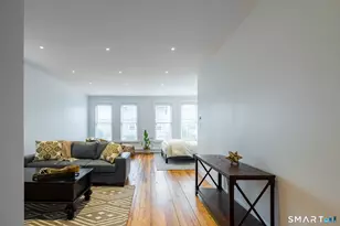 100 Center St, Southington, CT 06489 - Photo 8