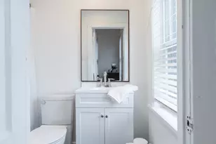 100 Center St, Southington, CT 06489 - Photo 12