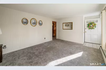 177 Mines Road, Bristol, CT 06010 - Photo 6