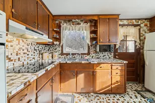 177 Mines Rd, Bristol, CT 06010 - Photo 8