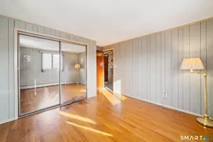 177 Mines Rd, Bristol, CT 06010 - Photo 14