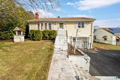 177 Mines Road, Bristol, CT 06010 - Photo 2