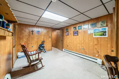 177 Mines Road, Bristol, CT 06010 - Photo 18