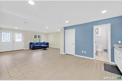 21 Lakeview Boulevard, Avon, CT 06001 - Photo 36
