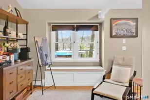 21 Lakeview Blvd, Avon, CT 06001 - Photo 28