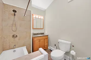 21 Lakeview Blvd, Avon, CT 06001 - Photo 32