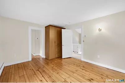 21 Lakeview Boulevard, Avon, CT 06001 - Photo 30