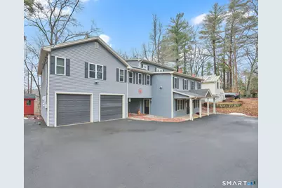 21 Lakeview Boulevard, Avon, CT 06001 - Photo 4