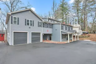 21 Lakeview Blvd, Avon, CT 06001 - Photo 4