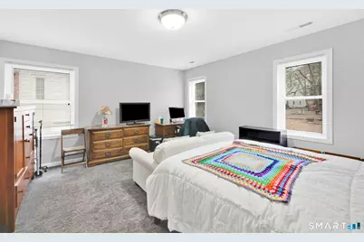 21 Lakeview Boulevard, Avon, CT 06001 - Photo 26