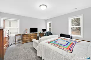 21 Lakeview Blvd, Avon, CT 06001 - Photo 26