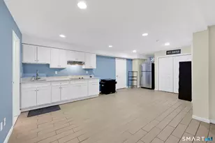 21 Lakeview Blvd, Avon, CT 06001 - Photo 34