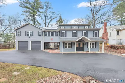 21 Lakeview Boulevard, Avon, CT 06001 - Photo 2