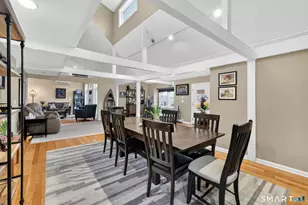 21 Lakeview Blvd, Avon, CT 06001 - Photo 12