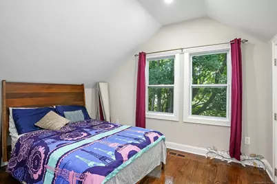 75 Hemlock Street, Bridgeport, CT 06605 - Photo 18