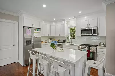 75 Hemlock Street, Bridgeport, CT 06605 - Photo 8