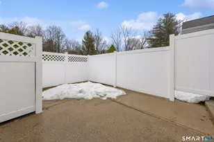 124 Southwick Ct, Cheshire, CT 06410 - Photo 24