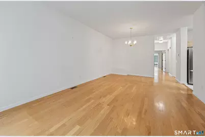 124 Southwick Court #124, Cheshire, CT 06410 - Photo 6