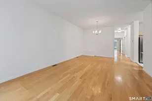 124 Southwick Ct, Cheshire, CT 06410 - Photo 6