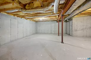 124 Southwick Ct, Cheshire, CT 06410 - Photo 22