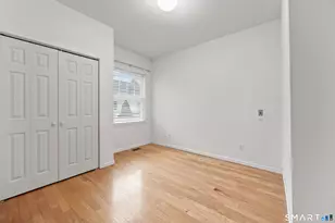 124 Southwick Ct, Cheshire, CT 06410 - Photo 14