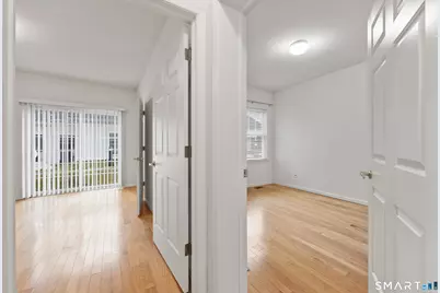 124 Southwick Court #124, Cheshire, CT 06410 - Photo 12
