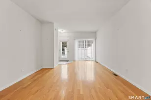 124 Southwick Ct, Cheshire, CT 06410 - Photo 8