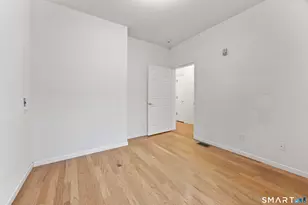 124 Southwick Ct, Cheshire, CT 06410 - Photo 16