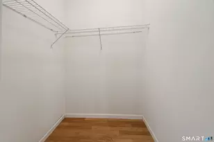 124 Southwick Ct, Cheshire, CT 06410 - Photo 20