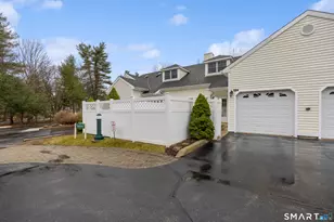 124 Southwick Ct, Cheshire, CT 06410 - Photo 26