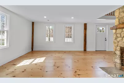 279 Keeney Street, Manchester, CT 06040 - Photo 12