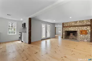 279 Keeney St, Manchester, CT 06040 - Photo 10