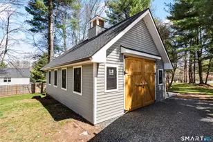 279 Keeney St, Manchester, CT 06040 - Photo 26