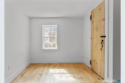 279 Keeney Street, Manchester, CT 06040 - Photo 22