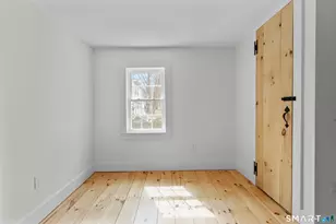 279 Keeney St, Manchester, CT 06040 - Photo 22